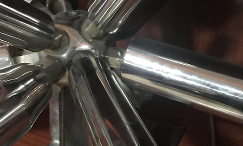 霍林郭勒球形网架报价每平米多少钱